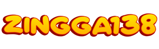 ZINGGA138